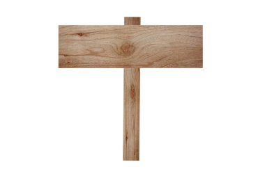 kontrplak işaretleri.