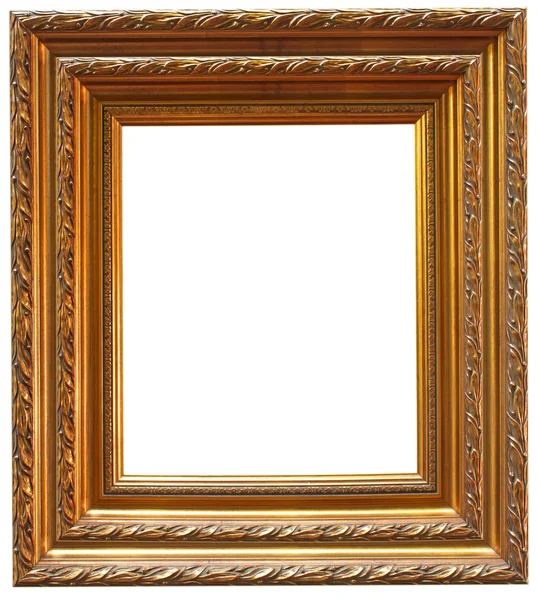 Picture frame — Stock Photo, Image