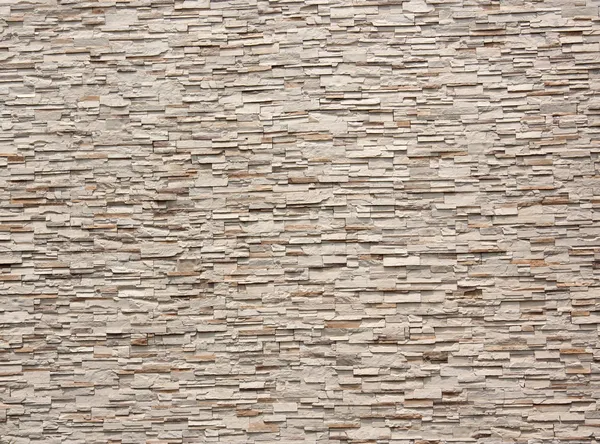 taş duvar karoları.