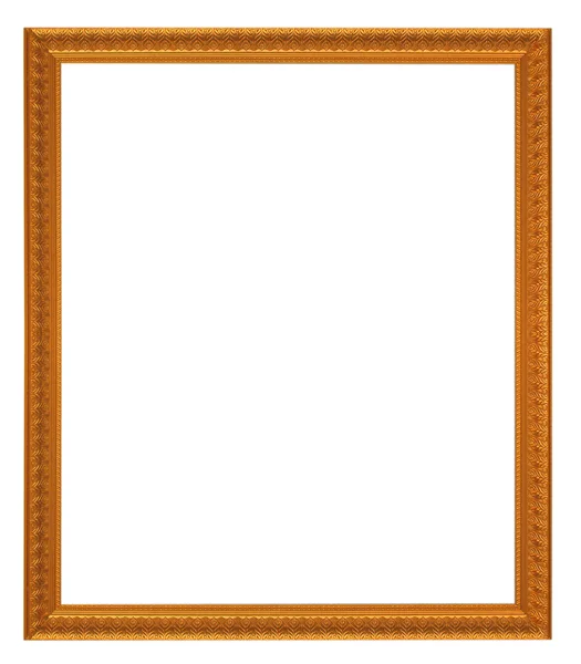 Frame — Stock Photo, Image