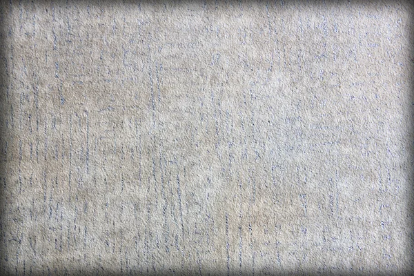 Mur de papier peint parce que tissu gris . — Photo
