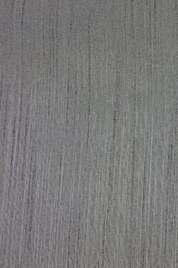 duvar kağıdı duvar gri kumaş.