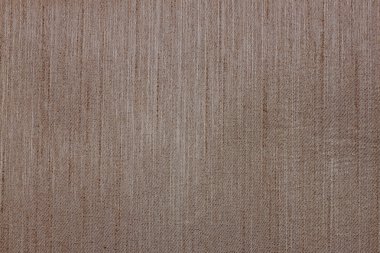 duvar kağıdı duvar gri kahverengi kumaş.