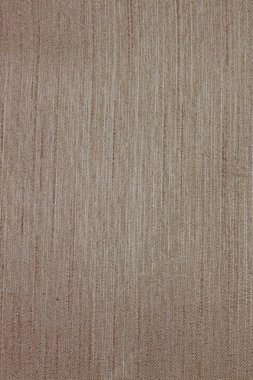 duvar kağıdı duvar gri kahverengi kumaş.