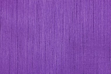 duvar kağıdı duvar mor kumaş.