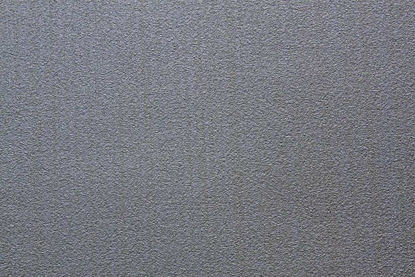 Wallpaper wall gray brown fabric. — Stock Photo, Image