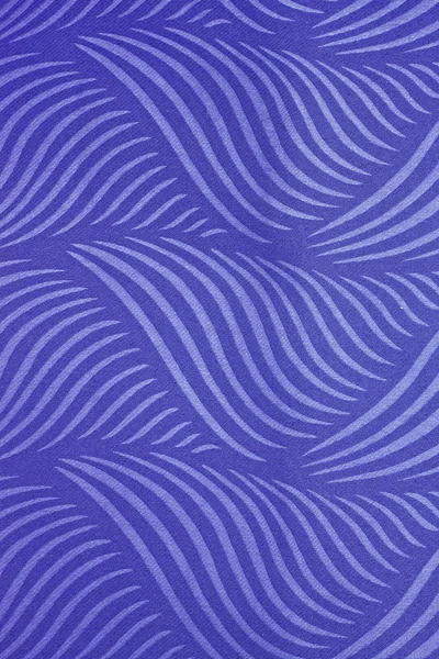 Wallpaper parede tecido roxo . — Fotografia de Stock