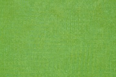 duvar kağıdı duvar yeşil kumaş.