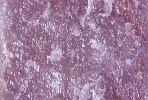Мрамор — стоковое фото
