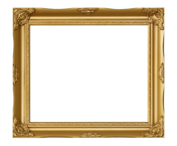 Frame — Stock Photo, Image