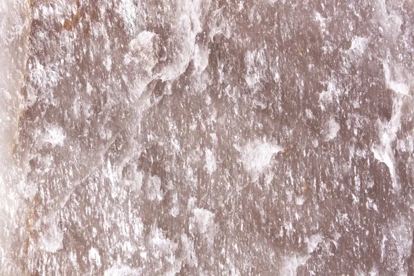 Мрамор — стоковое фото