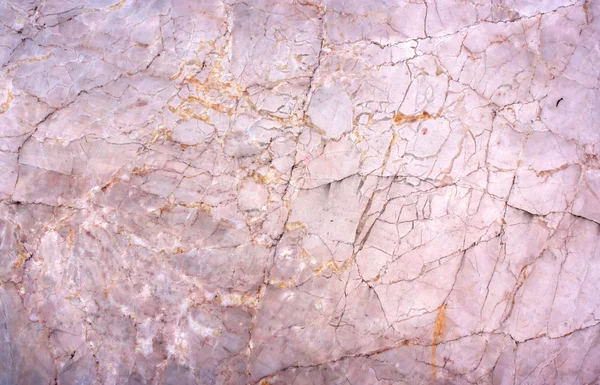 Marble — Stock Photo, Image