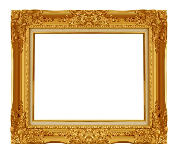 Frames — Stockfoto