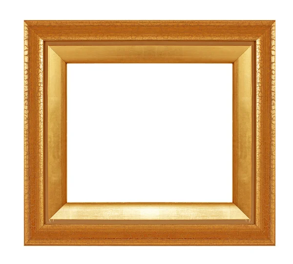 Frames — Stockfoto