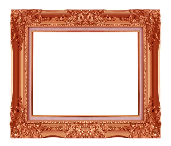 Frames — Stockfoto