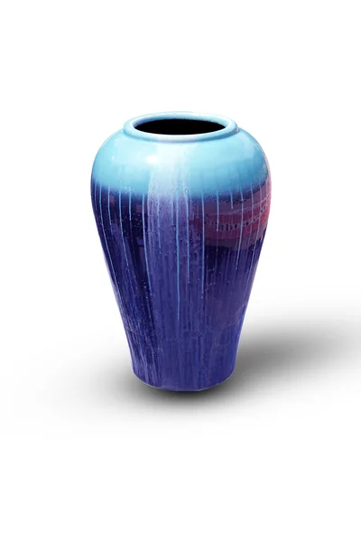 Vase — Stockfoto