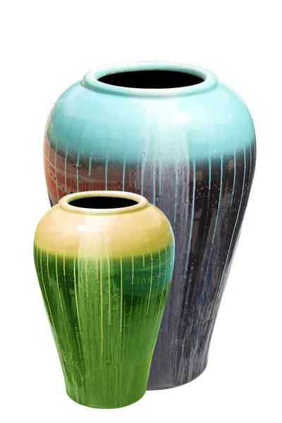 Vase — Photo