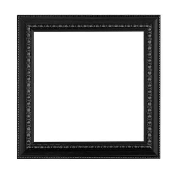 A4 frame black Stock Photos, Royalty Free A4 frame black Images