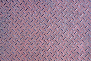 anti-kayma plakası.