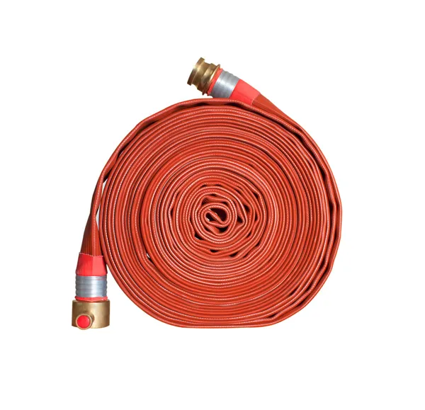 Fire hose Stock Photos, Royalty Free Fire hose Images Depositphotos