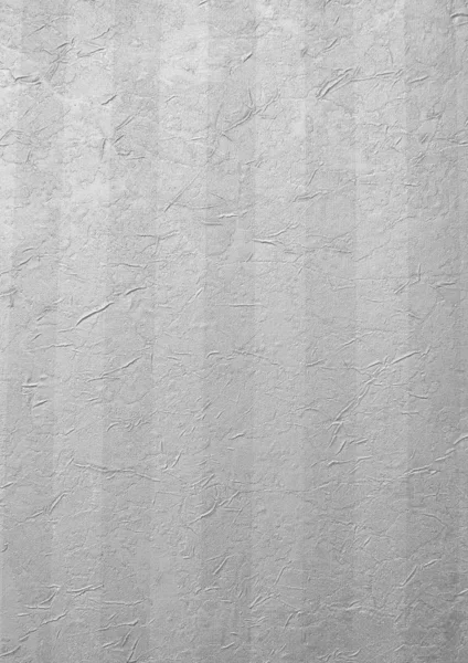 Tapet — Fotografie, imagine de stoc