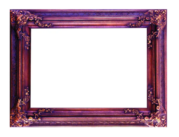 Frames — Stock Photo, Image