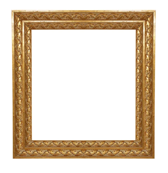 Frames Royalty Free Stock Photos