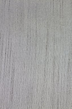 duvar kağıdı duvar gri kumaş.