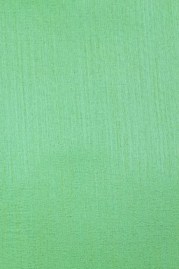 duvar kağıdı duvar yeşil kumaş.