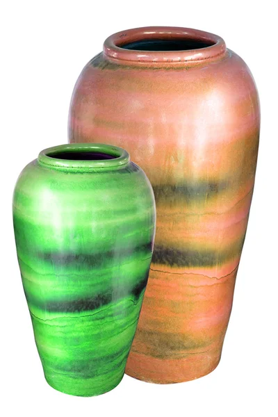 Vase — Stockfoto