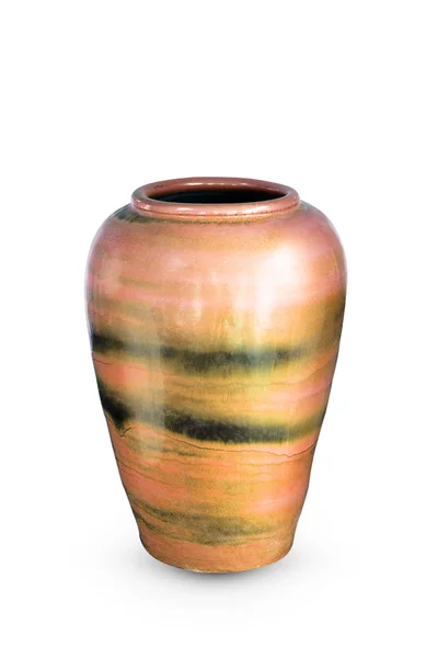 Vase — Stockfoto