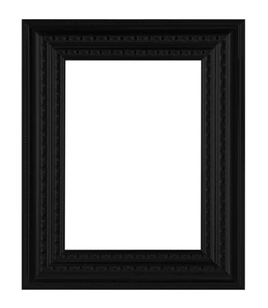 Frames — Stock Photo, Image