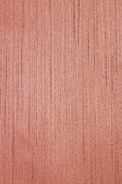 Wallpaper wall red fabric. — Stock Photo, Image