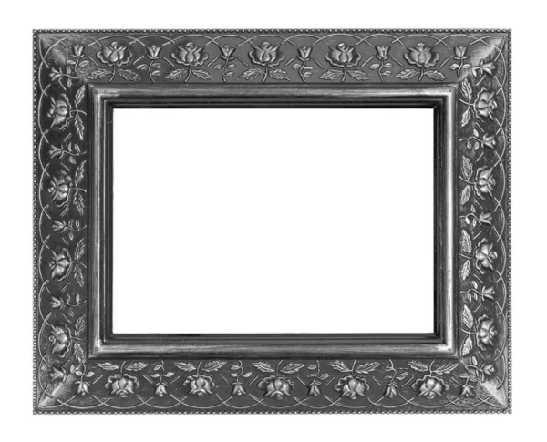 Frames — Stockfoto