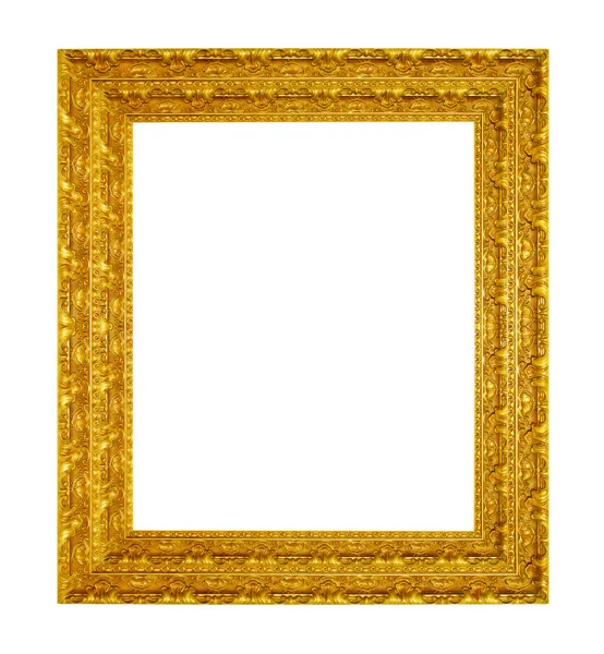 Frames — Stock Photo, Image