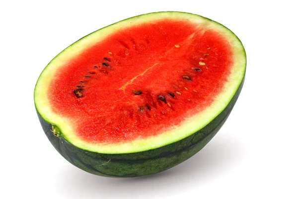 Watermelon — Stock Photo, Image