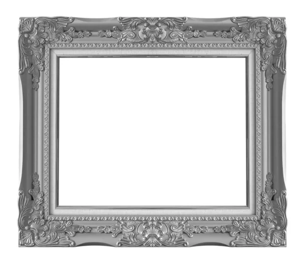 Quadro preto — Fotografia de Stock