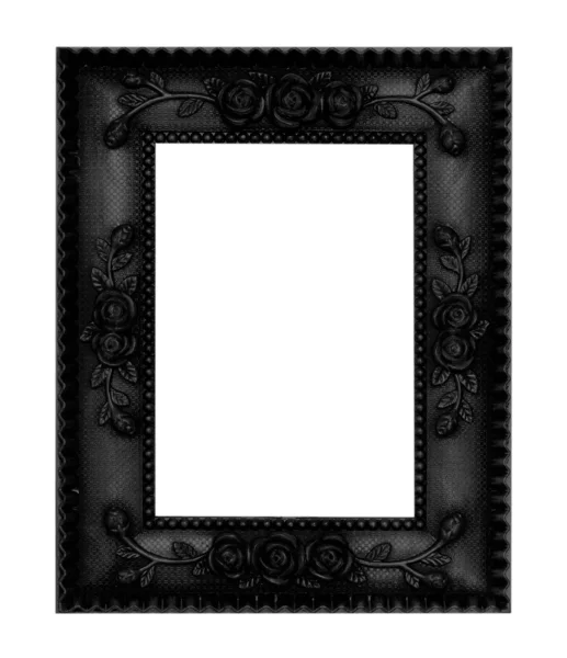 Frame — Stock Photo, Image