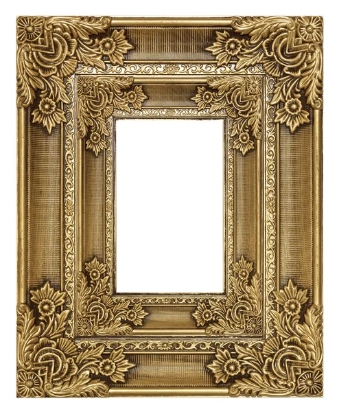 Picture frame — Stock Photo, Image