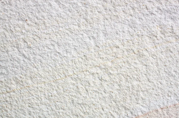 Granite flooring. — Stock Photo, Image