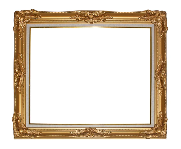 Picture frame — Stock Photo, Image