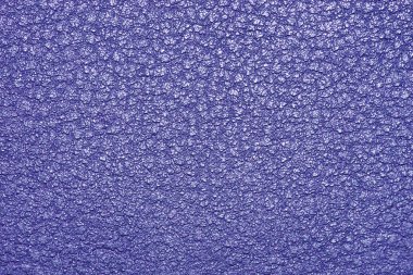 Mor deri deri dokusu arka plan veya doku.