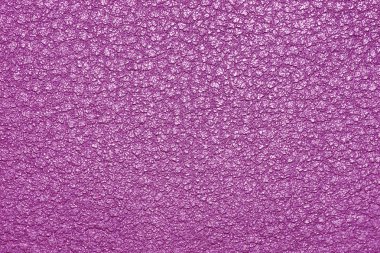 pembe deri deri dokusu arka plan veya doku.