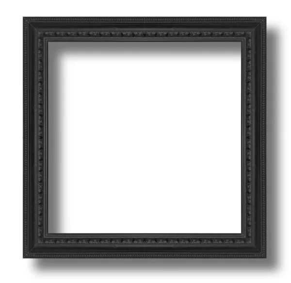 Quadro — Fotografia de Stock