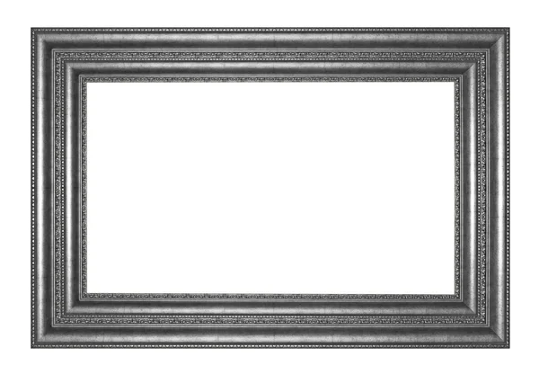 Picture Frame — Stock Photo, Image