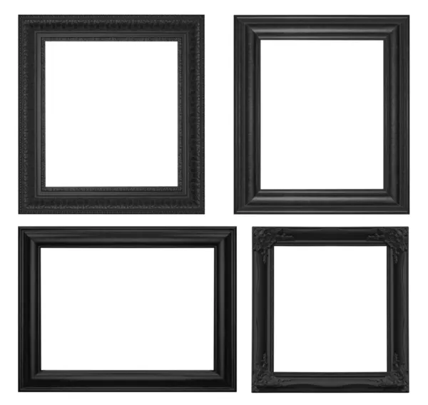 Rustic wood frames Stock Photos, Royalty Free Rustic wood frames Images ...