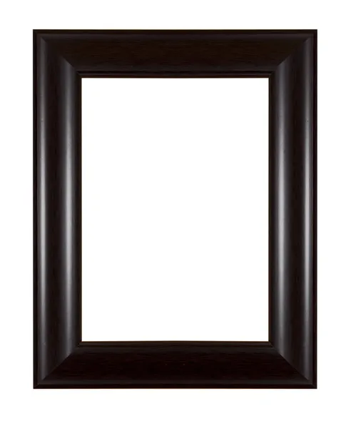 Picture Frame — Stock Photo, Image