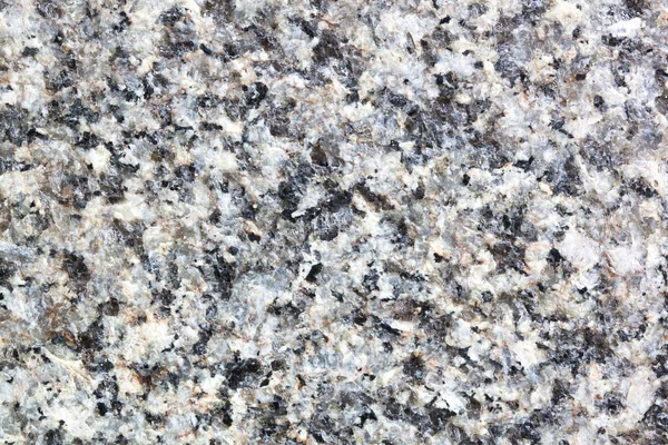 Granite — Stock Photo, Image