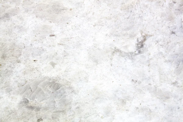 White marble texture background pattern with high resolution. — Stock Photo, Image