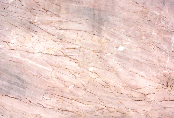 Marmeren textuur achtergrond vloer decoratieve steen interieur steen — Stockfoto